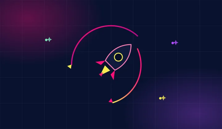 Product development cycle from prototype to launch