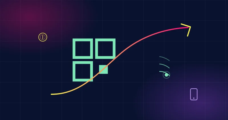 Blog article cover