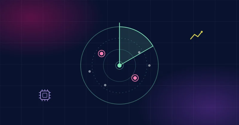 Blog article cover