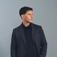 Wade Warren, Manager