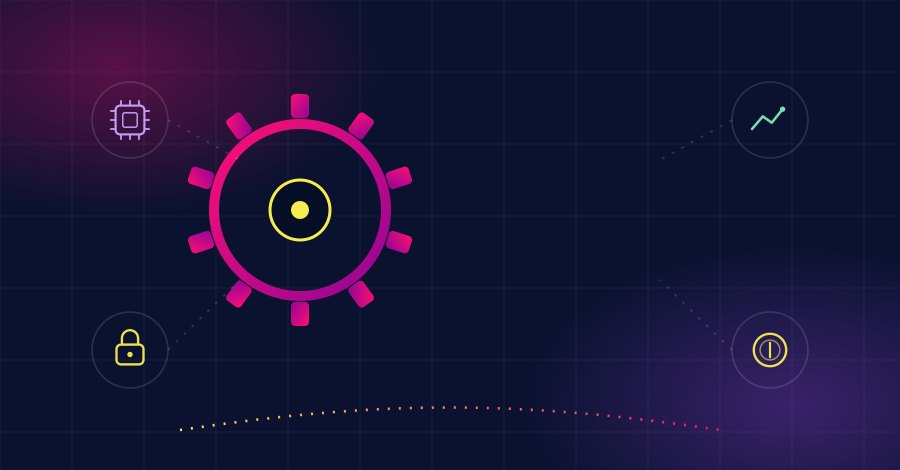 Our Fintech Solutions
